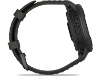 Garmin Instinct Crossover Solar