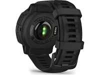 Garmin Instinct Crossover Solar Tactical