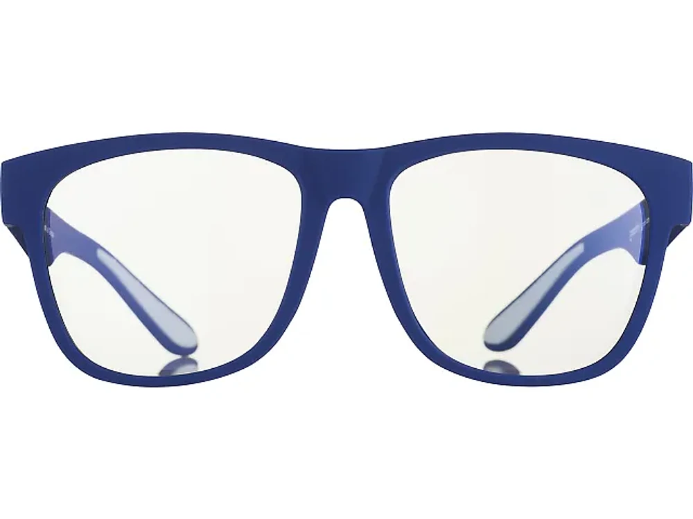 goodr BFGs Blue Blockers