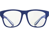 goodr BFGs Blue Blockers