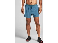 Men's | Janji 5" Middle AFO Short