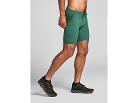 Men's | Janji 8" Trail Half Tight