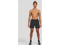 Men's | Janji 6" AFO-Vent Multi Short