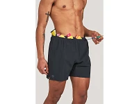 Men's | Janji 6" AFO-Vent Multi Short