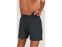 Men's | Janji 6" AFO-Vent Multi Short