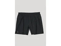 Men's | Janji 6" AFO-Vent Multi Short