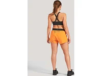 Women's | Janji AFO 3" Middle Short - 2021