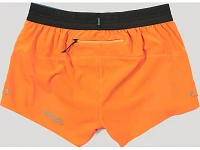 Women's | Janji AFO 3" Middle Short - 2021