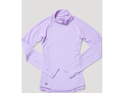 Women's | Janji Revo Rover Pullover