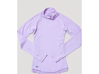 Women's | Janji Revo Rover Pullover