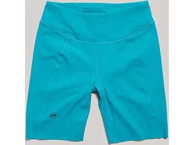 Women's | Janji 7" Groundwork Pace Short