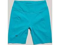 Women's | Janji 7" Groundwork Pace Short