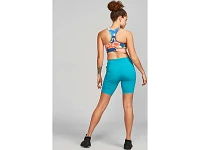 Women's | Janji 7" Groundwork Pace Short