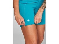 Women's | Janji 7" Groundwork Pace Short