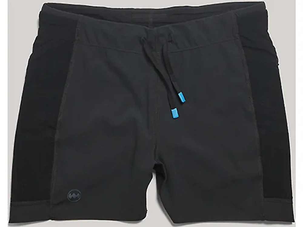 Women's | Janji 3.5" Trail Short