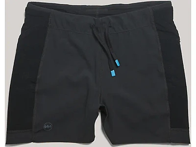 Women's | Janji 3.5" Trail Short