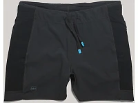 Women's | Janji 3.5" Trail Short