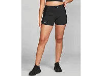 Women's | Janji 3.5" Trail Short