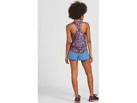 Women's | Janji Helio Tech Pattern Tank