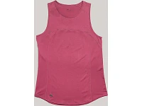 Women's | Janji Run All Day Tank