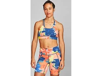 Women's | Janji Pace Sports Bra