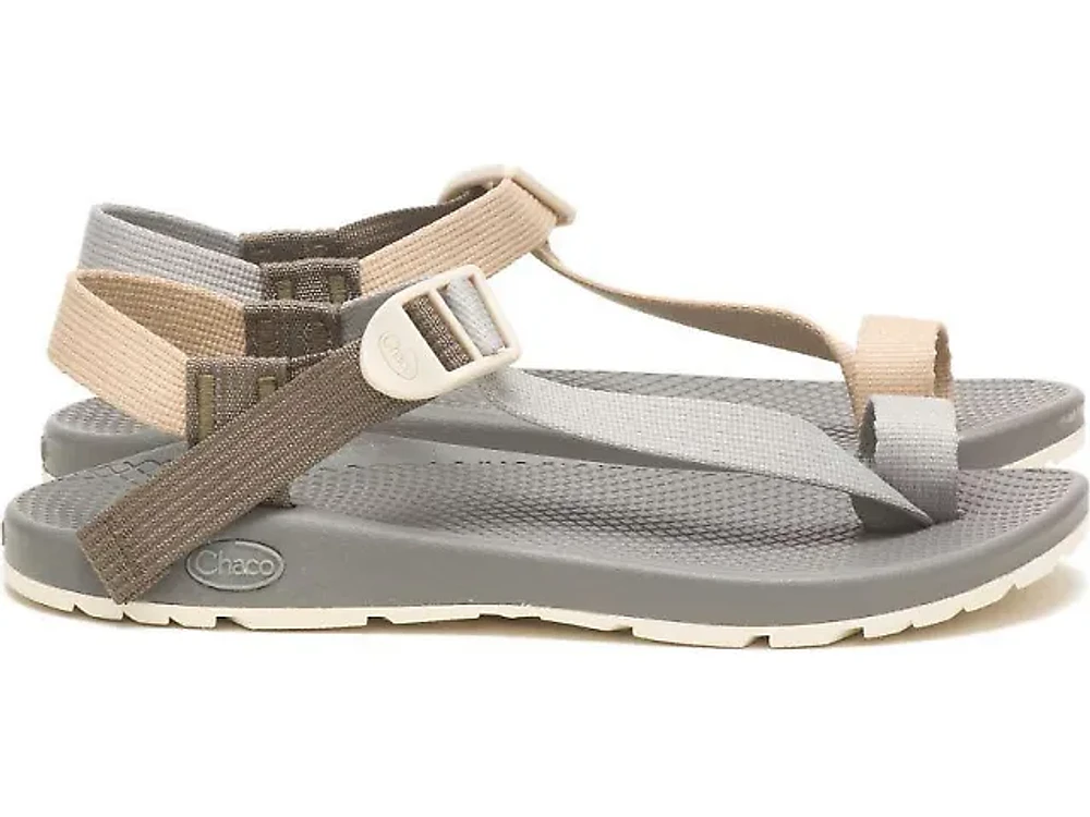 Women's | Chaco Bodhi Sandal