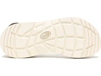 Women's | Chaco Bodhi Sandal