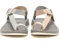 Women's | Chaco Bodhi Sandal