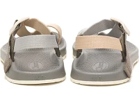 Women's | Chaco Bodhi Sandal