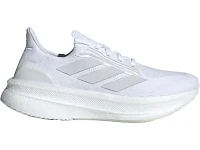 Men's | Adidas Ultraboost 5X