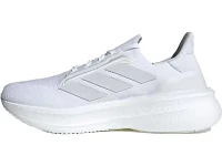Men's | Adidas Ultraboost 5X