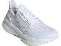 Men's | Adidas Ultraboost 5X