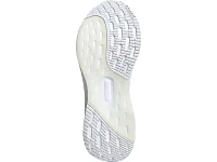 Men's | Adidas Ultraboost 5X