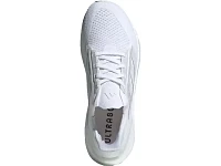 Men's | Adidas Ultraboost 5X