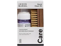 Jason Markk Quick Clean Kit