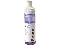 Jason Markk Ready-To-Use Foam Cleaner