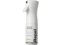 Jason Markk Repel Spray