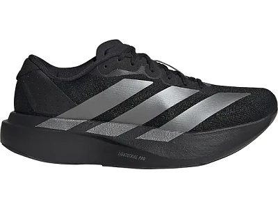 Women's | Adidas Adizero Evo SL