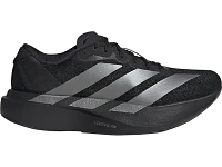 Women's | Adidas Adizero Evo SL