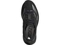 Women's | Adidas Adizero Evo SL