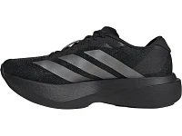 Women's | Adidas Adizero Evo SL