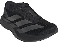 Women's | Adidas Adizero Evo SL