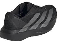 Women's | Adidas Adizero Evo SL