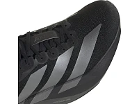 Women's | Adidas Adizero Evo SL