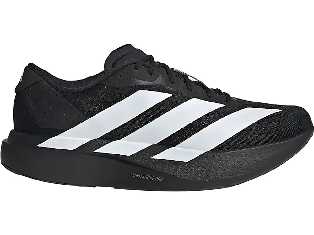 Men's | Adidas Adizero Evo SL