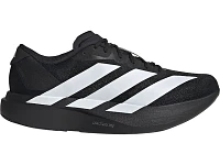 Men's | Adidas Adizero Evo SL