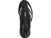 Men's | Adidas Adizero Evo SL