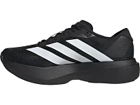 Men's | Adidas Adizero Evo SL