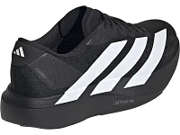 Men's | Adidas Adizero Evo SL