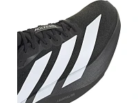 Men's | Adidas Adizero Evo SL